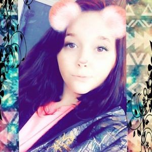 Meet your Posher, Billie